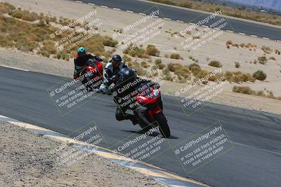 media/Mar-25-2022-Apex Assassins (Fri) [[6895ac7503]]/Trackday Level 2/Session 4/Turn 12/